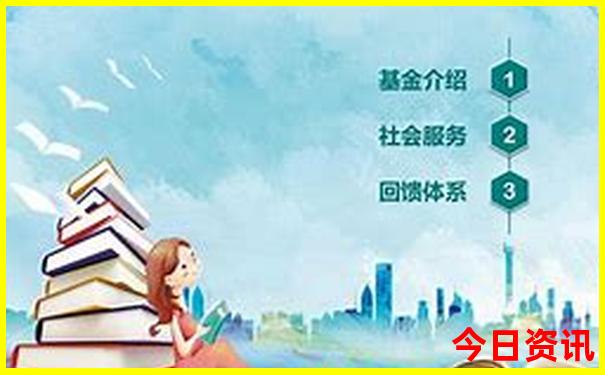越南旅游必去景点