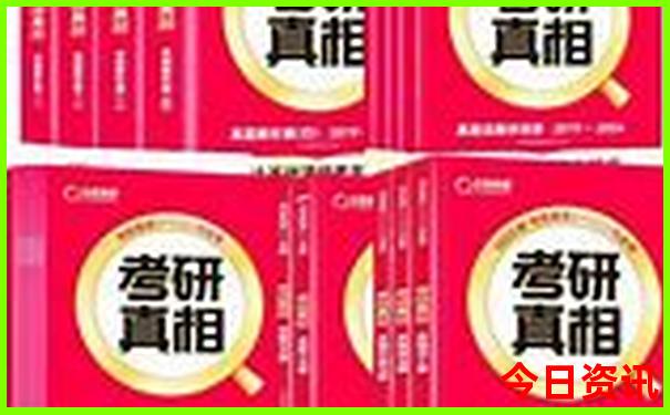锦州市内旅游景点有哪些地方